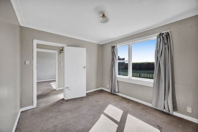 Photo of property in 137a Kakaramea Road, Kakaramea, Patea, 4598