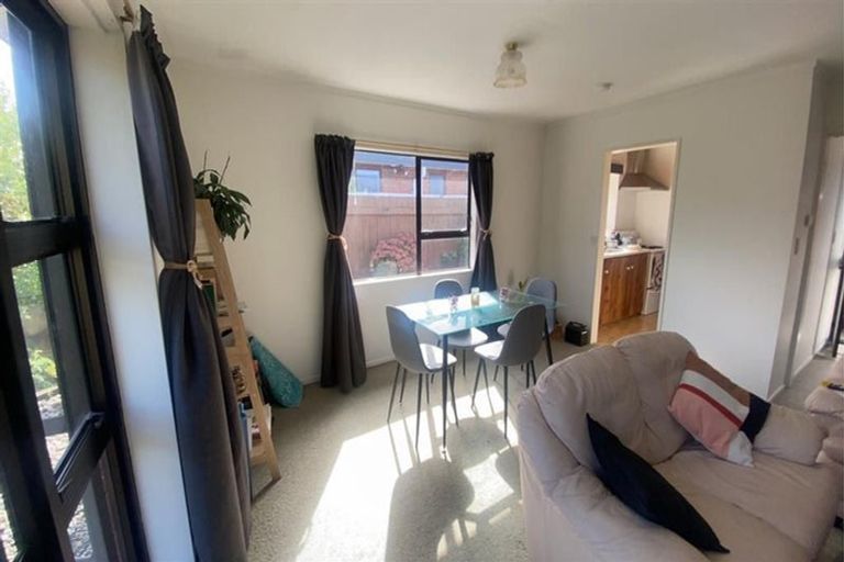 Photo of property in 2/37 Bauchop Road, Waterloo, Lower Hutt, 5011