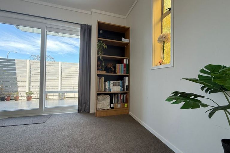 Photo of property in 108 Mountbatten Avenue, Hillcrest, Auckland, 0627
