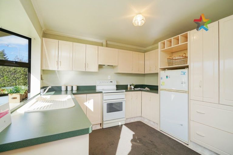 Photo of property in 33 Coronation Street, Strathern, Invercargill, 9812