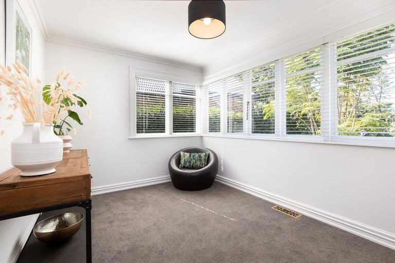 Photo of property in 22 Thornton Road, Cambridge, 3434