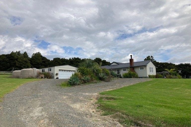 Photo of property in 18 Vista Lane, Kaiwaka, 0573