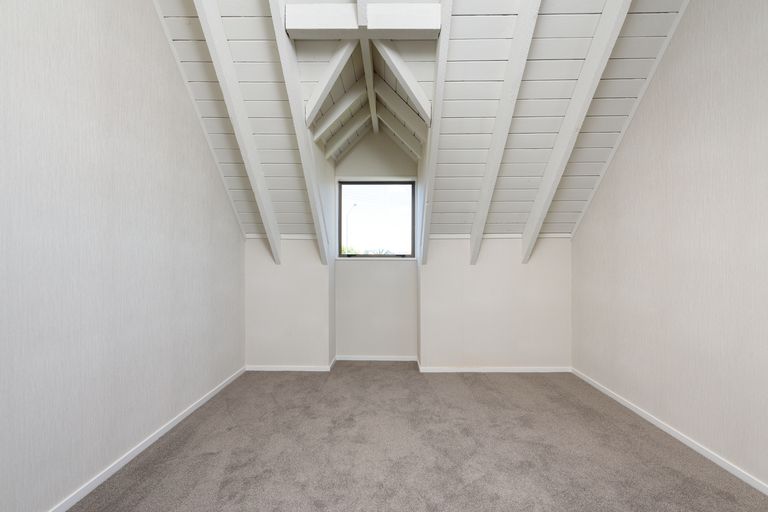 Photo of property in 523a Otumoetai Road, Otumoetai, Tauranga, 3110