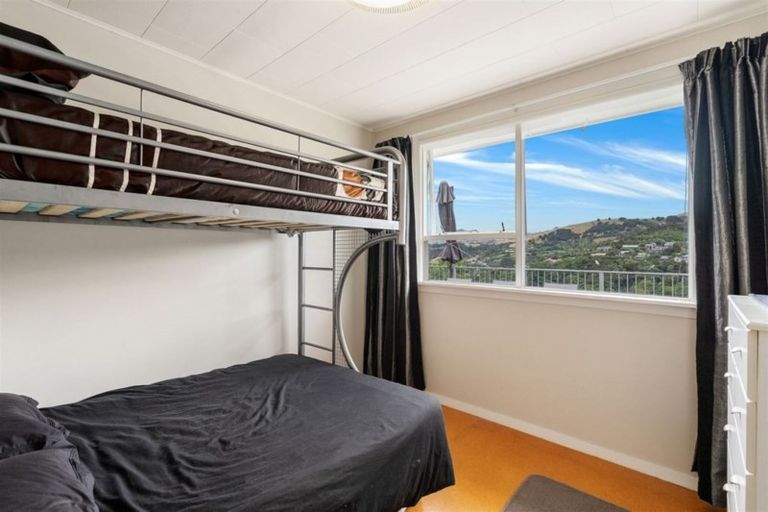 Photo of property in 7 Penlington Place, Akaroa, 7520