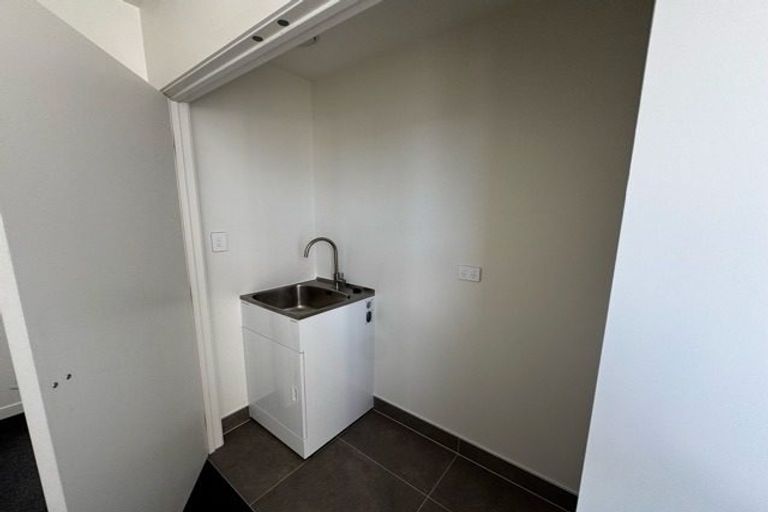 Photo of property in 168 Long George Drive, Totara Park, Auckland, 2019