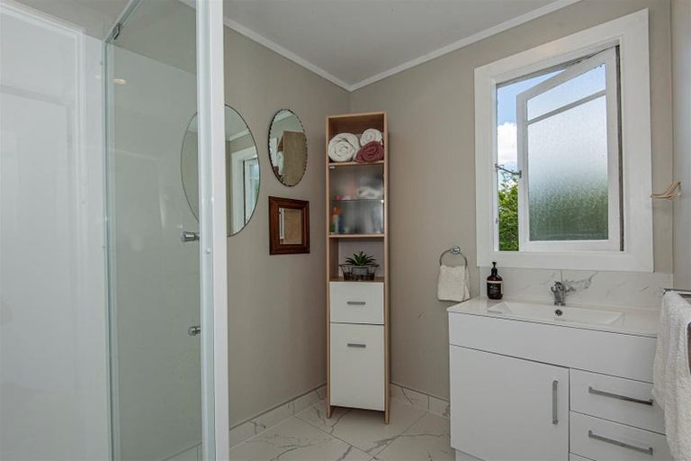 Photo of property in 5/13 Fifth Avenue, Avenues, Whangarei, 0110