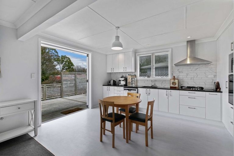 Photo of property in 50 Mount View Drive, Mangakakahi, Rotorua, 3015