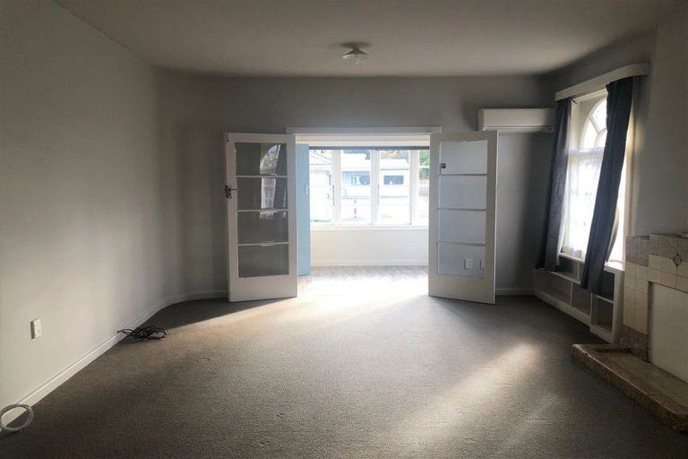 Photo of property in 99 Hawford Road, Opawa, Christchurch, 8023