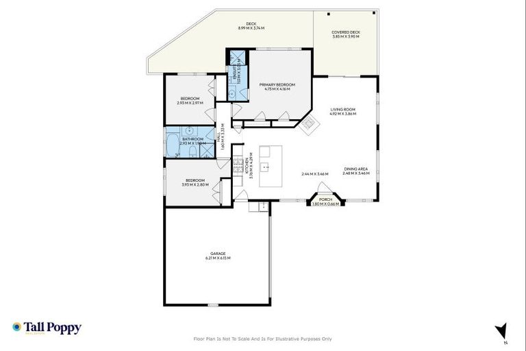 Photo of property in 31a Forest Road, Pinehaven, Upper Hutt, 5019