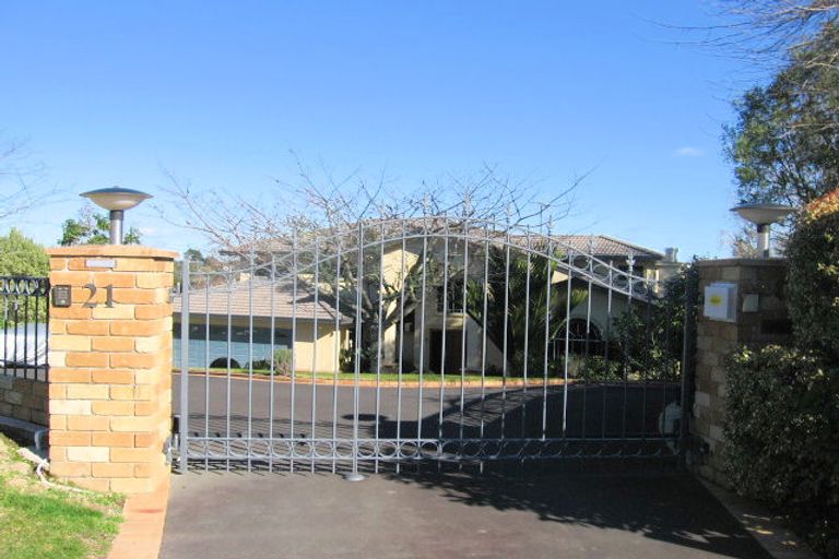 Photo of property in 21 River Elm, Flagstaff, Hamilton, 3210