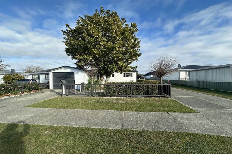 Photo of property in 207 Guppy Road, Taradale, Napier, 4112