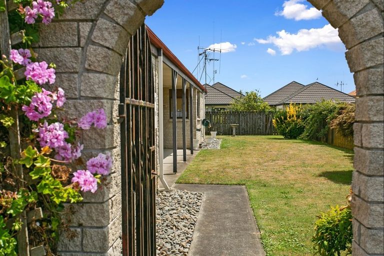 Photo of property in 20 Weka Street, Matamata, 3400