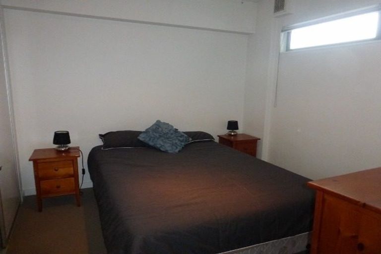 Photo of property in 10/468 Cashel Street, Linwood, Christchurch, 8011