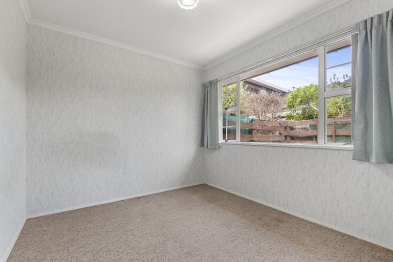 Photo of property in 173a Milson Line, Milson, Palmerston North, 4414