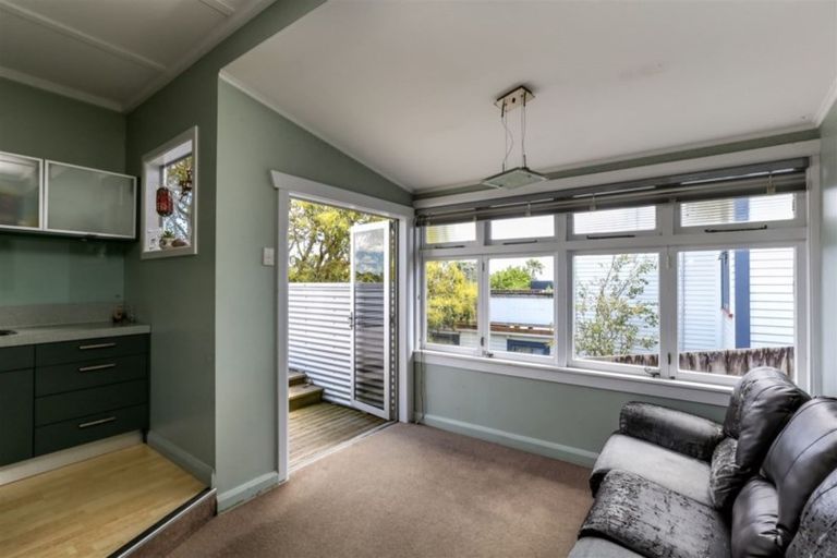 Photo of property in 58 Mill Road, Lower Vogeltown, New Plymouth, 4310