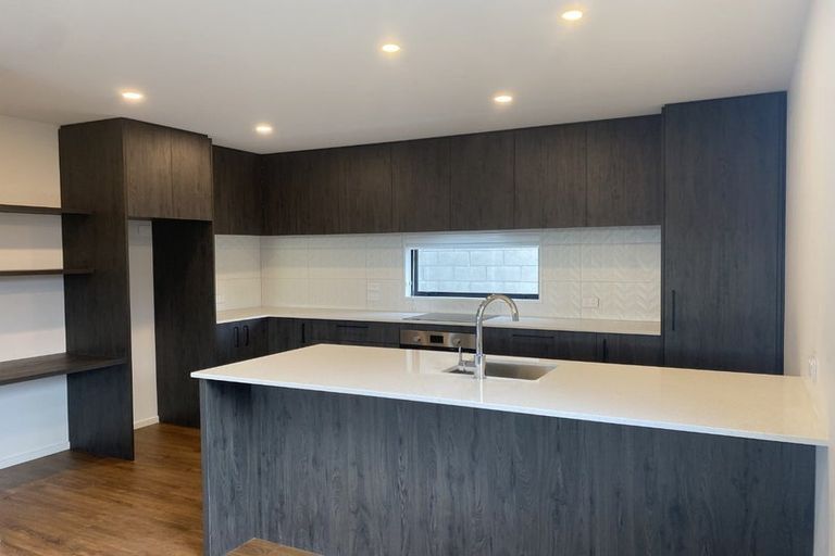 Photo of property in 2/317 Lincoln Road, Addington, Christchurch, 8024