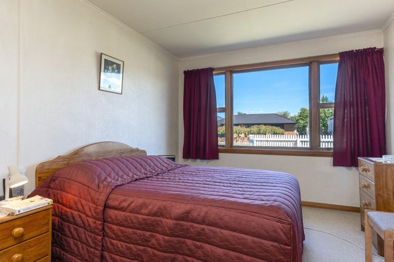 Photo of property in 35a Beaver Road, Blenheim, 7201