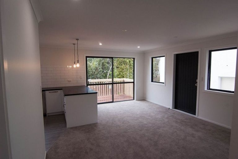 Photo of property in 109 Porritt Avenue, Chatswood, Auckland, 0626