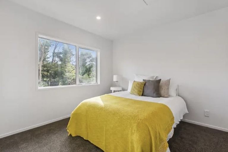 Photo of property in 191 Maraetai Drive, Maraetai, Auckland, 2018