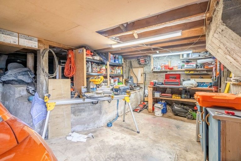 Photo of property in 3 Saint Andrew Street, Gore, 9710