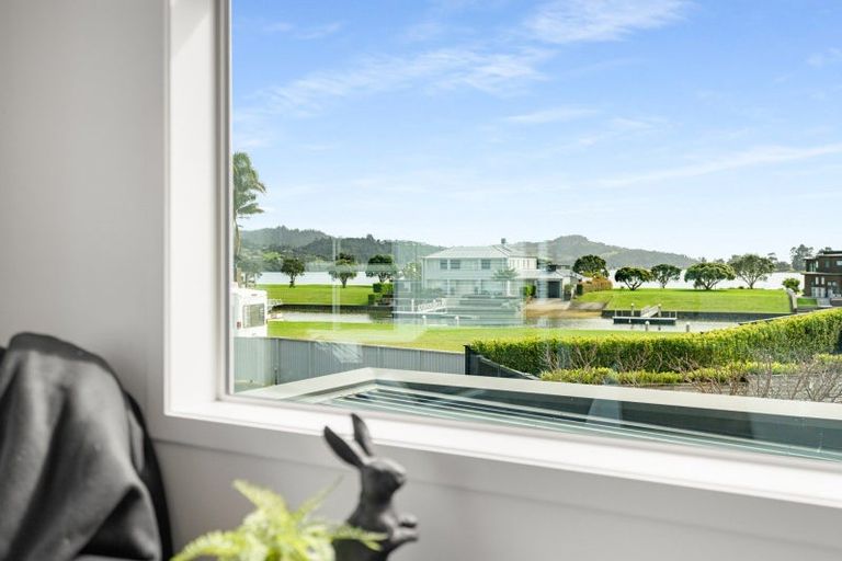 Photo of property in 148 Motu Hei, Pauanui, Hikuai, 3579