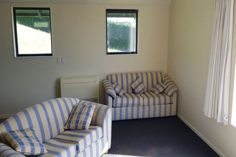 Photo of property in 485 Hawarden Hurunui Road, Hawarden, 7385