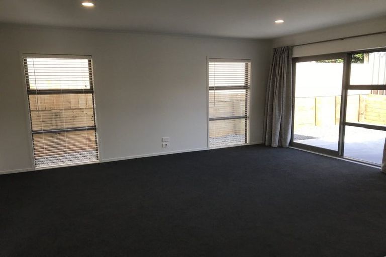 Photo of property in 4/4 Ross View Terrace, Dinsdale, Hamilton, 3204
