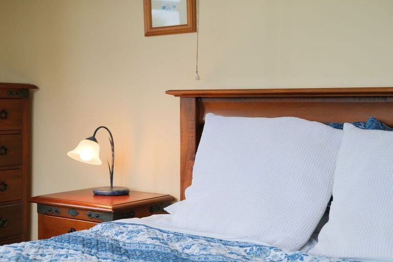 Photo of property in 13 Wairoa Street, Kaikorai, Dunedin, 9010