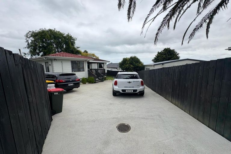 Photo of property in 295a Weymouth Road, Weymouth, Auckland, 2103