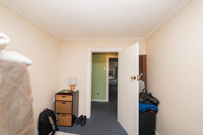 Photo of property in 28 Pennant Street, Wakari, Dunedin, 9010