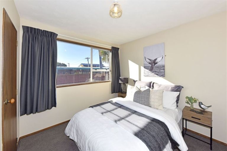 Photo of property in 204 Rocking Horse Road, Southshore, Christchurch, 8062