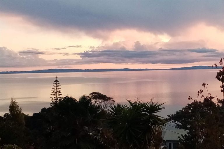 Photo of property in 23 Otuturu Crescent, Ruamahunga, Thames, 3575