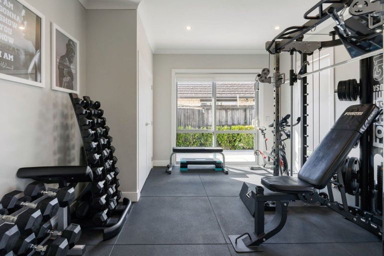 Photo of property in 9 Sentinel Court, Flagstaff, Hamilton, 3210