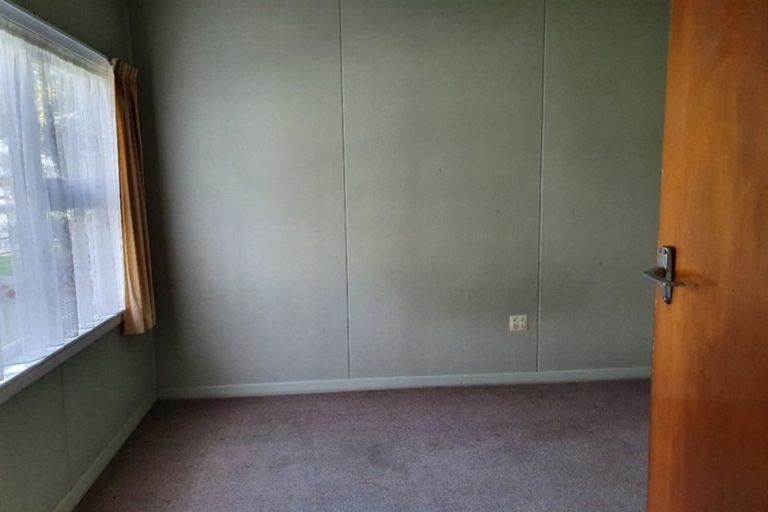Photo of property in 102 High Street, Greymouth, 7805