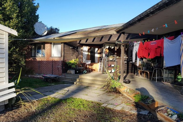 Photo of property in 68 Boundary Creek Road, Leeston, 7682