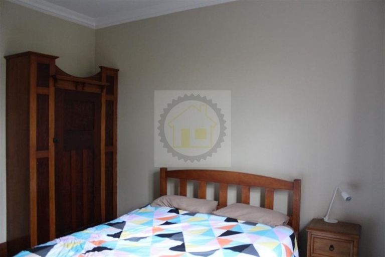 Photo of property in 115 Elgin Road, Maryhill, Dunedin, 9011