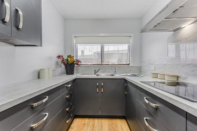 Photo of property in 56 Atkins Street, Motueka, 7120