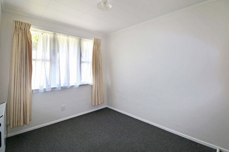 Photo of property in 1/548 Fergusson Drive, Trentham, Upper Hutt, 5018