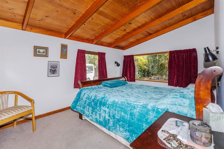 Photo of property in 182 Christie Avenue, Te Awamutu, 3800