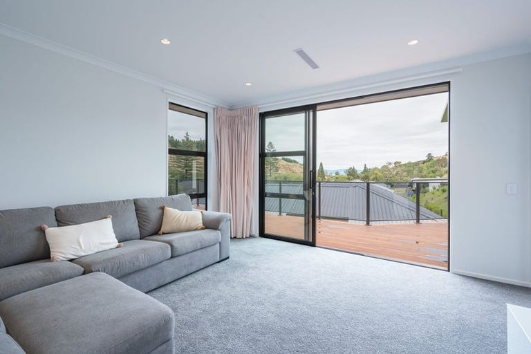 Photo of property in 3 Mansfield Way, Stoke, Nelson, 7011