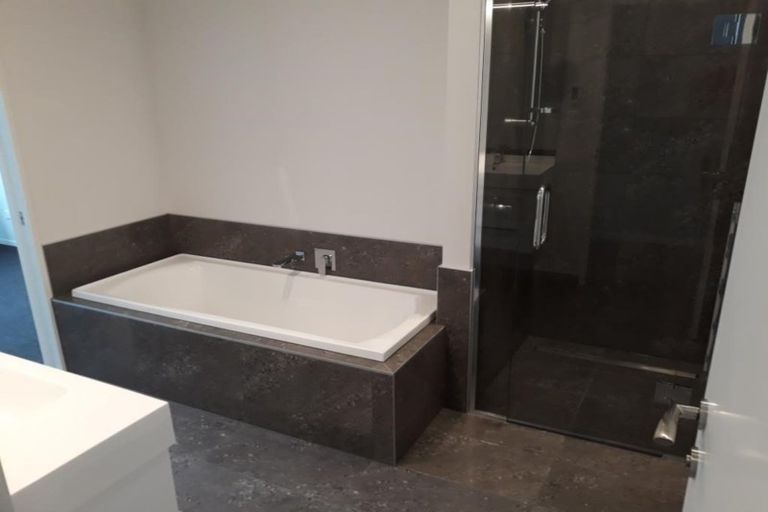 Photo of property in 33d Footbridge Terrace, Kaiapoi, 7630