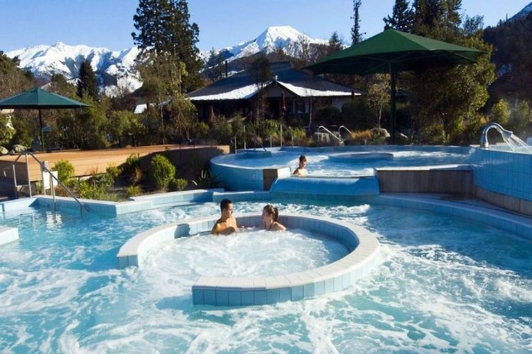 Photo of property in 34 Lochiel Drive, Hanmer Springs, 7334