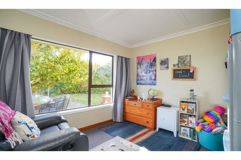 Photo of property in 38 York Street, Strathern, Invercargill, 9812