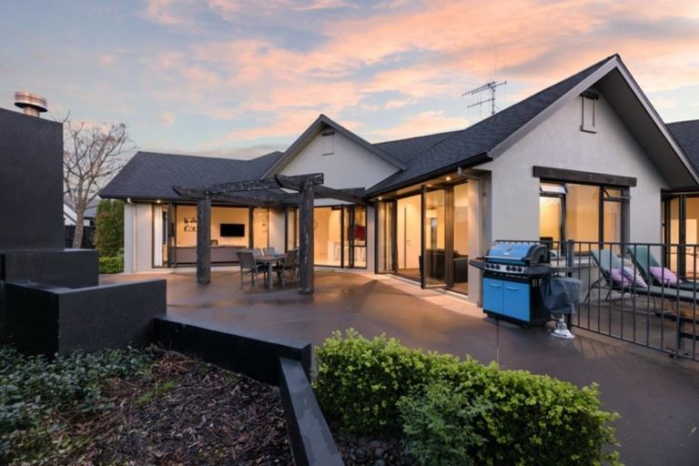 Photo of property in 54 Chater Avenue, Bethlehem, Tauranga, 3110