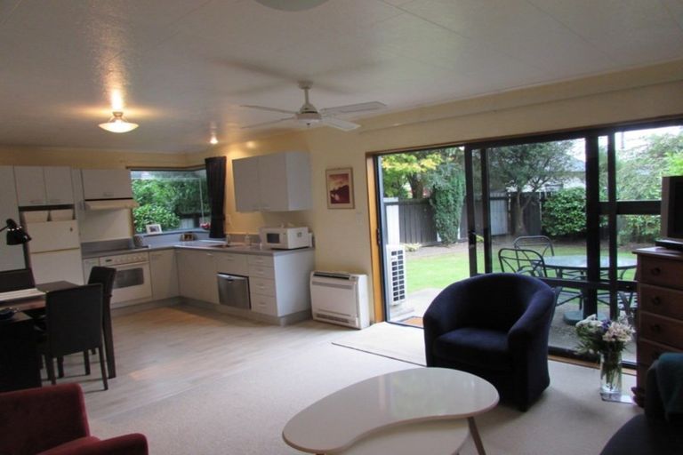 Photo of property in 15a Canning Street, Gore, 9710