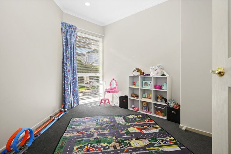 Photo of property in 30b Nelson Street, Howick, Auckland, 2014