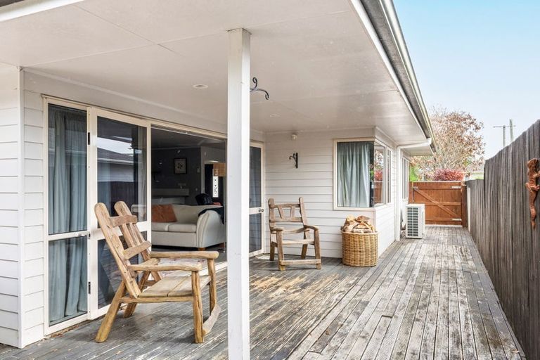 Photo of property in 291 Ormond Road, Mangapapa, Gisborne, 4010