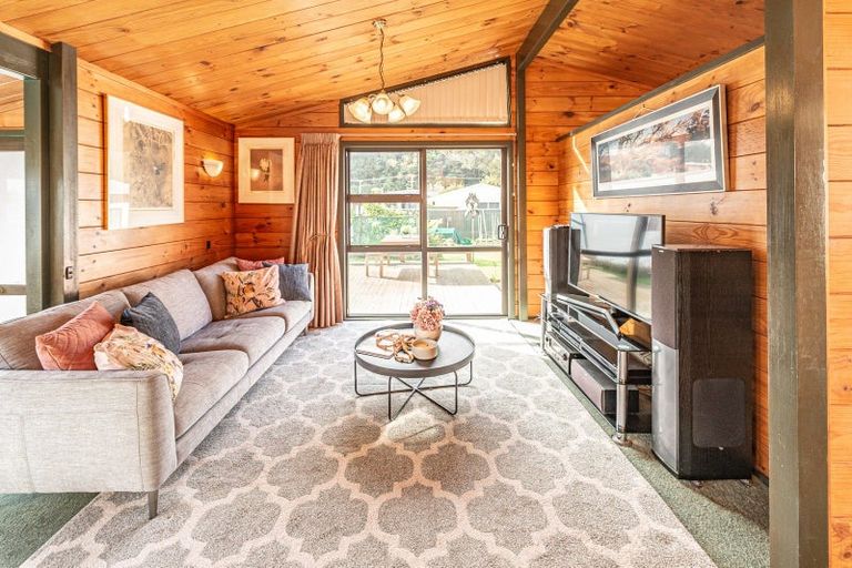 Photo of property in 34 Raine Street, Whanganui East, Whanganui, 4500