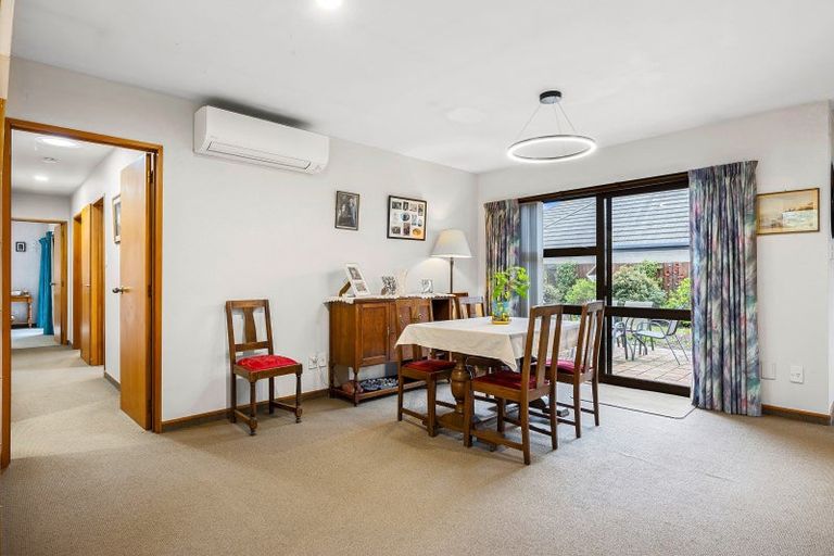 Photo of property in 3 Chartwell Close, Rangiora, 7400