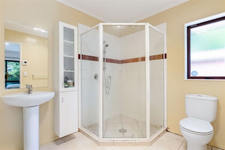 Photo of property in 37 Ryelands Drive, Lincoln, 7608